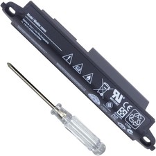 359495 359498 Battery Replacement for Bose Soundlink III 330105 330105A 0330105 picture