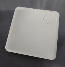 901-R300-US02: Pre-owned Ruckus Wireless ZoneFlex R300 Wireless Access Point picture