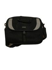 TARGUS CVR200 picture