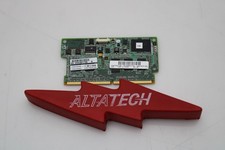 HP P-Series Smart Array 2GB FBWC Cache Module 633543-001 - Fully Tested picture