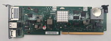 LOT of 8 IBM 02PX060 2DEA Flex Service Processor Card picture