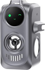 BIGTREETECH KNOMI for Creality Hi 3D Print Head Real Time Monitoring picture