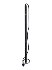 APC AP8853 7.4kW 230V 36x C13 6x C19 32A 1Ph Power Distribution Unit 0U Rack PDU picture