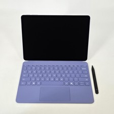 Microsoft Surface Pro 12 Snapdragon X Plus 3.3GHz 16GB 512GB UFS BUNDLE picture