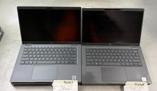 (Lot of 6) Dell Latitude 7410 i5 & i7-10TH GEN / 16GB RAM / NO SSD -RL6717 picture