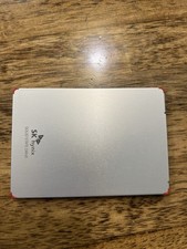 SK Hynix 512GB SC311 SATA 2.5
