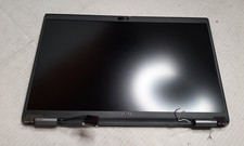 OEM Dell Precision 3590 FHD LCD Screen & Top Cover #97 picture