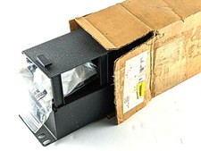 NEW Siecor CJP-02U Panel Jumper Management Assembly, CJP02U picture