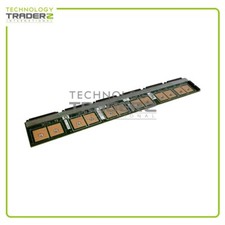 012913-502 HP Blade System PDU Connector Board AH337-67011 picture