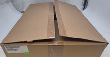 Cisco Catalyst 6500 WS-X6148A-GE-TX 48-Ports Ethernet Switch - New Open Box picture