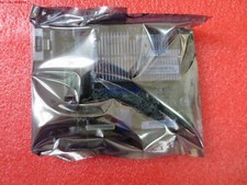 813586-001 HP Smart Array P840AR 4GB 12Gb 2P Int SAS Controller 726748-001 picture