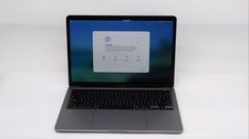 Apple Macbook Pro 13
