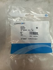 Commscope Uniprise UNJ10G-RD 760241177 picture