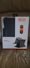 UAG Metropolis SE Case iPad Pro 12.9