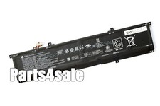 FZ06XL Genuine Battery for HP Envy16-h0787nr Envy 16-h0000TX Spectre x360 2-in-1 picture
