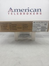 AudioCodes MP112/2S/SIP/CER Model: 112/2FXS/3AC picture