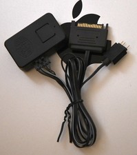 603001410-GP CoolerMaster Mini Addressable LED Controller picture