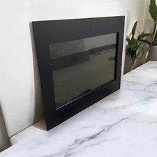 22 inch moniter picture