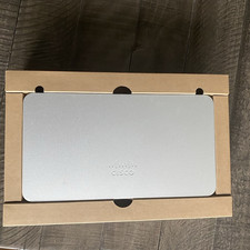 Cisco Meraki MX67 4Port SD-WAN Cloud Managed Security Appliance NIB picture