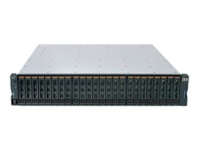 IBM 2072-12E Storage II price incl VAT 3 yr warranty* B2B picture