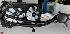 Fractal Design Lumen CPU water-cooling FD-W-L1-S2412 picture