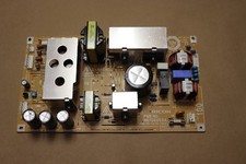 Lanier MP C306ZSPF Color Copier Parts N6156050A GR-C2 Power Board picture