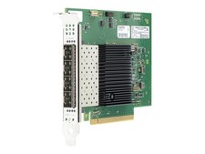 HPE Aruba P42933-001 Adapter II price incl VAT 3 yr warranty * B2B picture