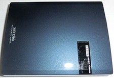 I-O DATA MOP2-U1.3P 1.3GB 3.5inch MO Magneto Optical USB Drive F/S w/Tracking# picture