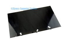 5D10T77942 NV140FHM-N65 V8.0 OEM LENOVO LCD 14 FHD TOUCH 7 14ITL5 (AS-IS)(AF86) picture
