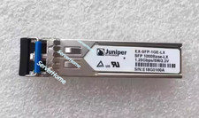 Juniper EX-SFP-1GE-LX 1.25G 1310nm 10km Single-Mode SFP Transceiver picture