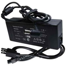 AC Adapter Charger Cord For Sony KDL-48R470B KDL-40R470B KDL-32R420B ACDP-085E03 picture