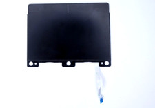 ASUS Q502LA Touchpad Trackpad Mouse Board 3DBK1THJN10 w/ Cable Genuine Grade B+ picture