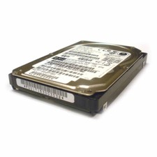 Sun 390-0211 Hard Drive 75GB 10K SAS 2.5in picture
