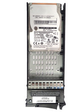IBM 00L4521 600GB 10K SAS 2.5