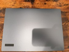 Acer TravelMate P4 14 i7-1355U 32GB RTX 2050 Win11 Pro picture