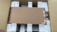Brocade BR-SLX-9240-32C-AC-F 32x 100GB QSFP28 Network Switch 80-1009376-03 picture
