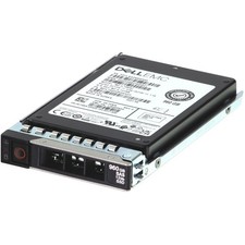 K74WN-CD2 Dell 960GB 12Gbps SAS RI TLC 2.5 SSD PM1643a picture