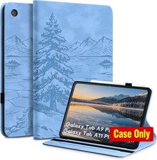 Case for Galaxy Tab A11 Plus 11