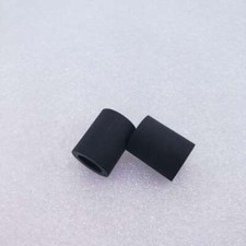 ADF Paper feed roller fits for HP 2500 HP Scanjet Pro 2500 f1 picture
