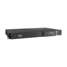 Tripp Lite SMART500RT1U 500VA 300W 120V Line-Interactive UPS picture