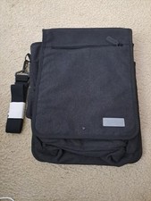 Bella Russo Messenger 14