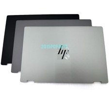 New HP OmniBook X Flip 16-AR0004CA 16-AR0013DX 16-AR0014CA 2-in-1 LCD Back Cover picture