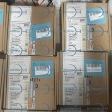 US STOCK ~ 1PC Brand New STACK-T1-50CM Cisco Local Free Fast Shipping picture