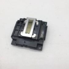FA04000 FA04010 Printhead fit fits WF-2540 ME401 ME303 WF2010 XP430 L312 XP442 picture