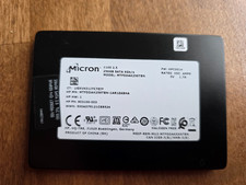 Micron 1100 2.5