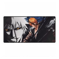 Desk Mats picture
