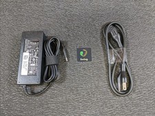 Dell 90W Laptop Charger AC Adapter Power Supply DA90PM111 ADP-90LD B MK947 4.5mm picture
