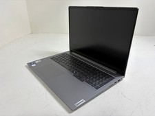 Lenovo ThinkBook 16 G7 Core Ultra 5 125U 3.6GHz 16GB 512GB 16
