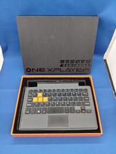 ONEXPLAYER Unknown Cover Keyboard picture