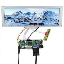 VSDISPLAY 14.9